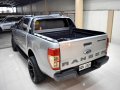 Ford  RANGER 2.0L Wildtrak Diesel  A/T  998T Negotiable Batangas Area   PHP 998,000-3