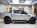 Ford  RANGER 2.0L Wildtrak Diesel  A/T  998T Negotiable Batangas Area   PHP 998,000-9