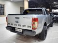 Ford  RANGER 2.0L Wildtrak Diesel  A/T  998T Negotiable Batangas Area   PHP 998,000-10