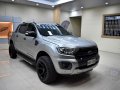 Ford  RANGER 2.0L Wildtrak Diesel  A/T  998T Negotiable Batangas Area   PHP 998,000-11