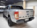 Ford  RANGER 2.0L Wildtrak Diesel  A/T  998T Negotiable Batangas Area   PHP 998,000-12