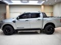 Ford  RANGER 2.0L Wildtrak Diesel  A/T  998T Negotiable Batangas Area   PHP 998,000-13