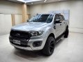 Ford  RANGER 2.0L Wildtrak Diesel  A/T  998T Negotiable Batangas Area   PHP 998,000-14