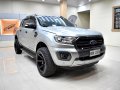 Ford  RANGER 2.0L Wildtrak Diesel  A/T  998T Negotiable Batangas Area   PHP 998,000-17