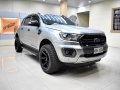 Ford  RANGER 2.0L Wildtrak Diesel  A/T  998T Negotiable Batangas Area   PHP 998,000-19