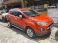 Ford Ecosport-1