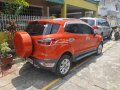 Ford Ecosport-2