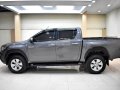 Toyota Hi - Lux 2.4L 4X2  Diesel  A/T  898T Negotiable Batangas Area   PHP 898,000-14