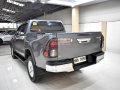 Toyota Hi - Lux 2.4L 4X2  Diesel  A/T  898T Negotiable Batangas Area   PHP 898,000-17