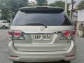 2014 Fortuner G VNT Matic Diesel-6