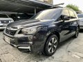 Subaru Forester 2018 2.0i 40K KM Automatic -1