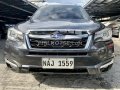 Subaru Forester 2018 2.0i 40K KM Automatic -0