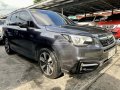 Subaru Forester 2018 2.0i 40K KM Automatic -7