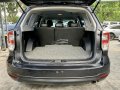 Subaru Forester 2018 2.0i 40K KM Automatic -13
