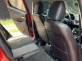 Selling used 2018 Mazda 2 Hatchback Premium 1.5 AT in Red-3