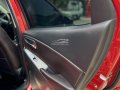 Selling used 2018 Mazda 2 Hatchback Premium 1.5 AT in Red-2