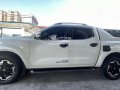 Limited Edition Nissan Navara Sport AT Calibre NP300 Low Mileage-6