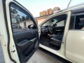 Limited Edition Nissan Navara Sport AT Calibre NP300 Low Mileage-8