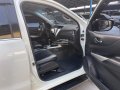 Limited Edition Nissan Navara Sport AT Calibre NP300 Low Mileage-13