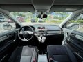 2011 Honda CR-V 2.0 Automatic Gas📱09388307235📱-3