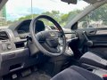 2011 Honda CR-V 2.0 Automatic Gas📱09388307235📱-9