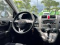 2011 Honda CR-V 2.0 Automatic Gas📱09388307235📱-12