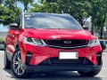 2021 Geely Coolray Sport 1.5 (TOP OF THE LINE) Automatic Gasoline📱09388307235📱-0