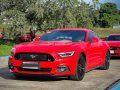 HOT!!! 2018 Ford Mustang GT 5.0 for sale at affordable price -5