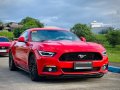 HOT!!! 2018 Ford Mustang GT 5.0 for sale at affordable price -2
