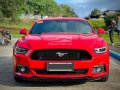 HOT!!! 2018 Ford Mustang GT 5.0 for sale at affordable price -7