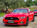 HOT!!! 2018 Ford Mustang GT 5.0 for sale at affordable price -3