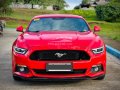 HOT!!! 2018 Ford Mustang GT 5.0 for sale at affordable price -4