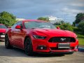 HOT!!! 2018 Ford Mustang GT 5.0 for sale at affordable price -6