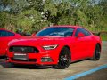 HOT!!! 2018 Ford Mustang GT 5.0 for sale at affordable price -12