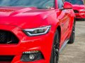 HOT!!! 2018 Ford Mustang GT 5.0 for sale at affordable price -15