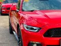 HOT!!! 2018 Ford Mustang GT 5.0 for sale at affordable price -14