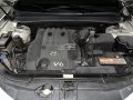 Hyundai Sta Fe 4x4 (2008)-2