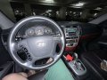Hyundai Sta Fe 4x4 (2008)-6