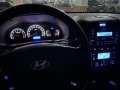 Hyundai Sta Fe 4x4 (2008)-7