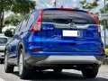 2016 Honda CRV 2.0 Gas Automatic Cruiser Edition📱09388307235📱-5
