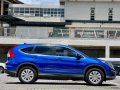 2016 Honda CRV 2.0 Gas Automatic Cruiser Edition📱09388307235📱-4