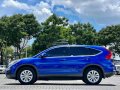 2016 Honda CRV 2.0 Gas Automatic Cruiser Edition📱09388307235📱-7