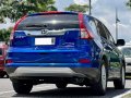 2016 Honda CRV 2.0 Gas Automatic Cruiser Edition📱09388307235📱-11