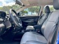 2016 Honda CRV 2.0 Gas Automatic Cruiser Edition📱09388307235📱-12