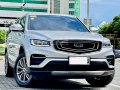 ZERO DP PROMO🔥2020 Geely Azkarra Premium 4WD 1.5 Automatic Gasoline‼️-1
