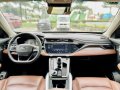 ZERO DP PROMO‼️2020 Geely Azkarra Luxury 4WD 1.5 (TOP OF THE LINE) Automatic Gasoline‼️-5