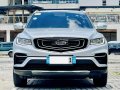 ZERO DP PROMO🔥2020 Geely Azkarra Luxury 4WD 1.5 (TOP OF THE LINE) Automatic Gasoline‼️-0