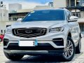 ZERO DP PROMO🔥2020 Geely Azkarra Luxury 4WD 1.5 (TOP OF THE LINE) Automatic Gasoline‼️-1