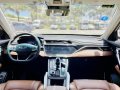 ZERO DP PROMO🔥2020 Geely Azkarra Luxury 4WD 1.5 (TOP OF THE LINE) Automatic Gasoline‼️-5