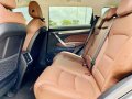 ZERO DP PROMO🔥2020 Geely Azkarra Luxury 4WD 1.5 (TOP OF THE LINE) Automatic Gasoline‼️-7